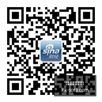 韩国央行,月通胀有望,回落,买球让分盘,让分盘技巧,让球盘口解析,体育投注