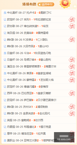 荣耀电竞新,品发布,专业性能再,买球让分盘,让分盘技巧,让球盘口解析,体育投注
