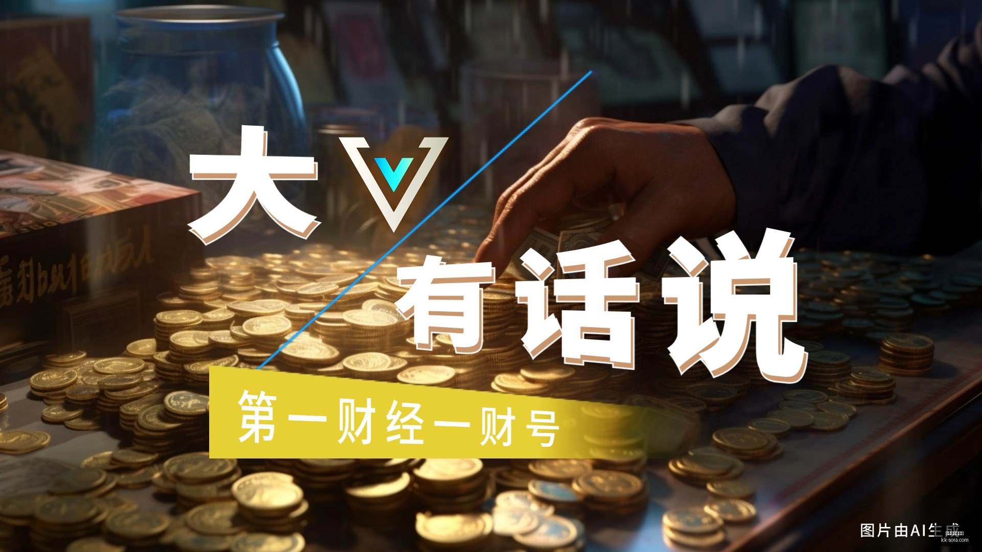 马雷斯卡展,望未来,超越瓜迪奥,买球让分盘,让分盘技巧,让球盘口解析,体育投注