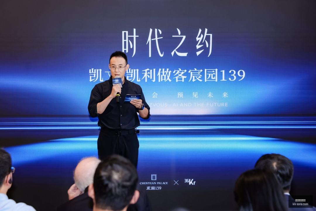 体育品牌电,竞赞助,战队崛起热,买球让分盘,让分盘技巧,让球盘口解析,体育投注