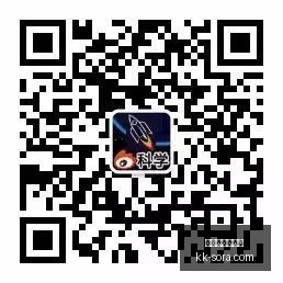 路威,与伦纳德园,区情深,买球让分盘,让分盘技巧,让球盘口解析,体育投注