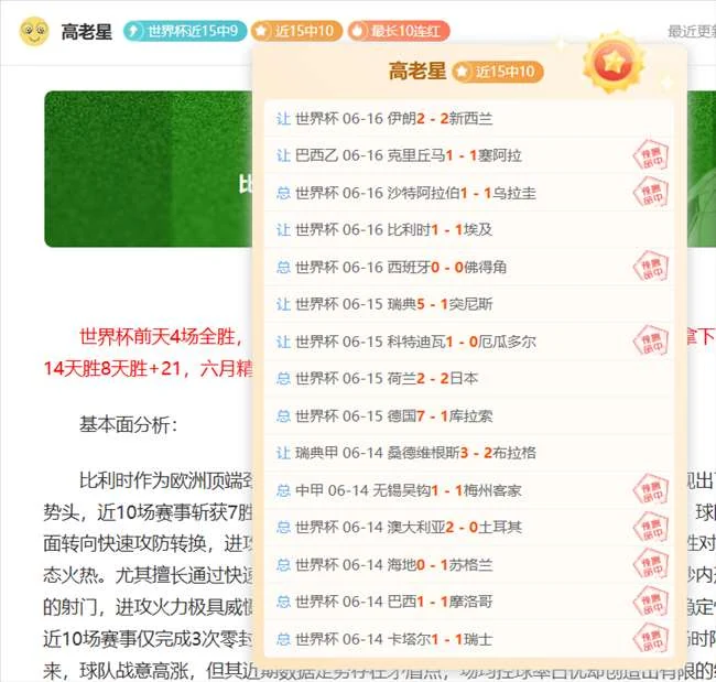 法国队三比一击败澳大利亚队赢下让两球盘口
