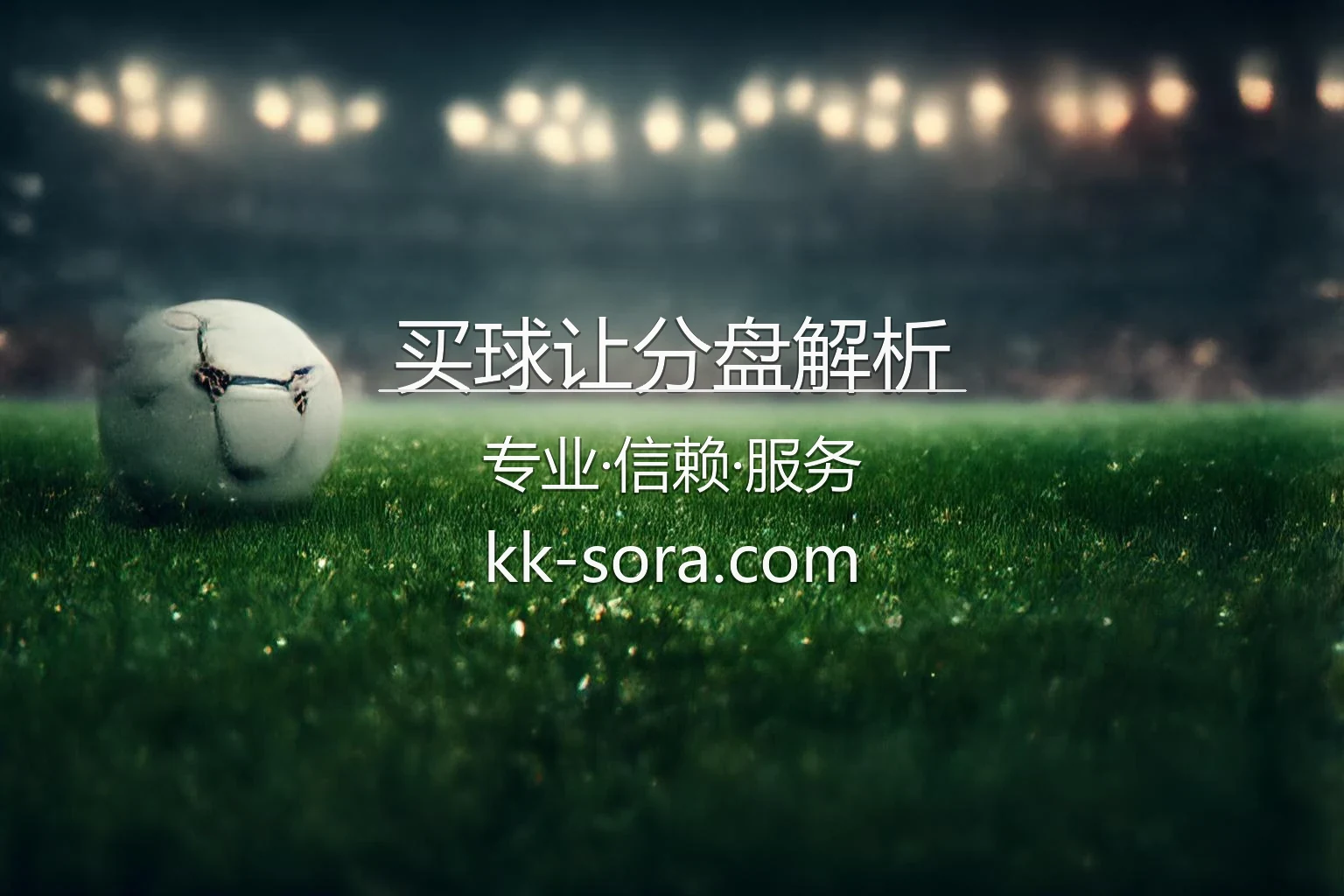 买球让分盘解析_体育让球盘口逻辑与玩法 英雄图