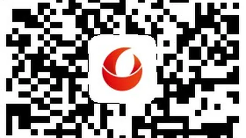 俱乐部杯分组：京辽疆齐聚一区，广东对决北控，谁是黑马