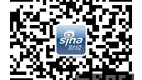 韩国央行：9月通胀有望回落，但仍需警惕核心压力