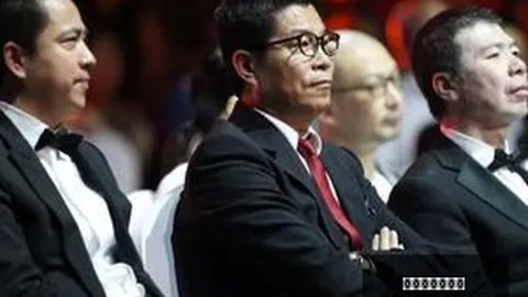 断背山舞台剧来袭：赫奇斯与费斯特主演，幕后故事