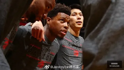 篮球训练必备伊森投篮仅8中3，得分9分6篮板，三分球0中，全场正负值-21垫底